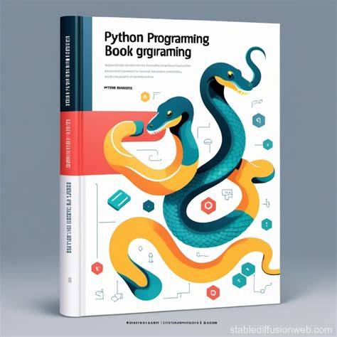 Python Book