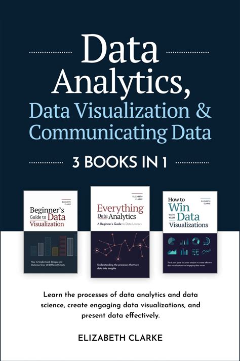 Python Data Analytics