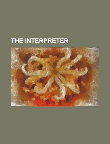 Python Interpreter