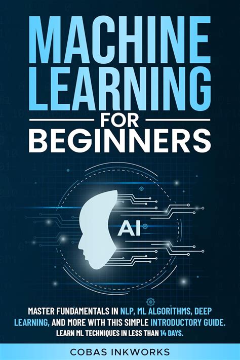 Python Interview Guide (AI and ML Reference handbooks)
