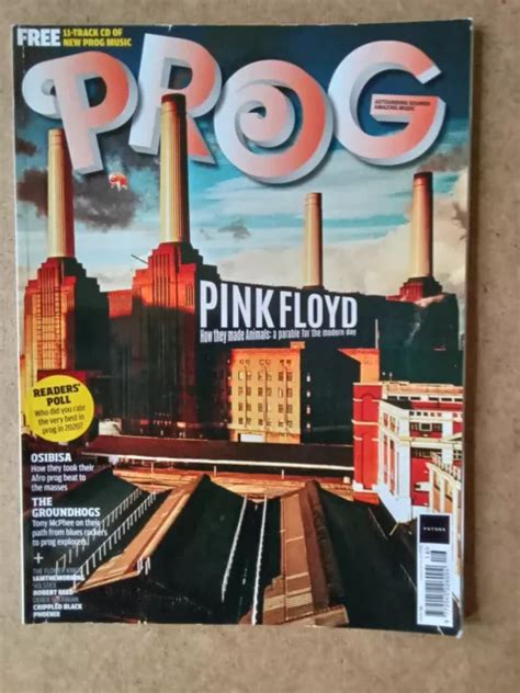 Python Prog No CD