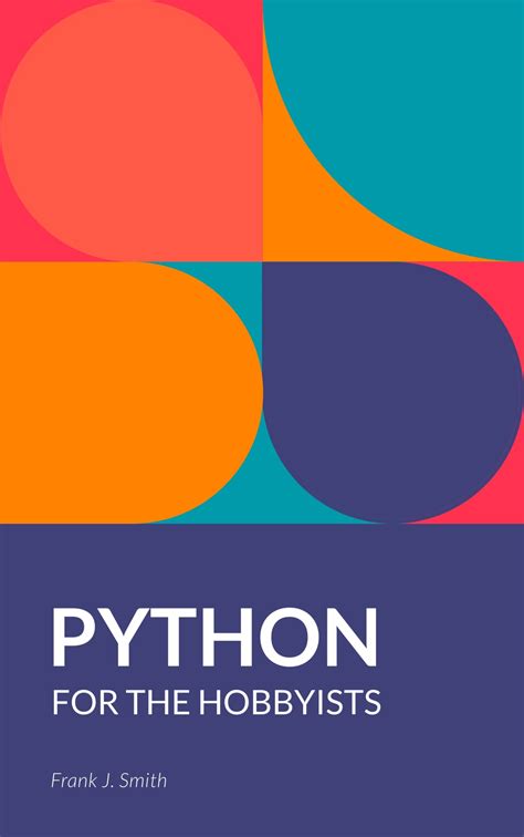 Python Programming Lab: C3CS1P1