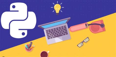 Python Prowess: A Beginner's Guide
