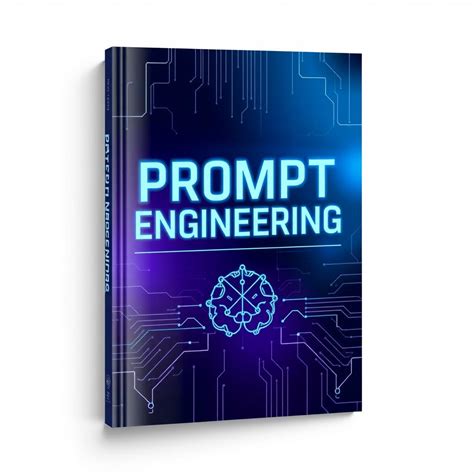 Python and AI Methods for Physics and Engineering