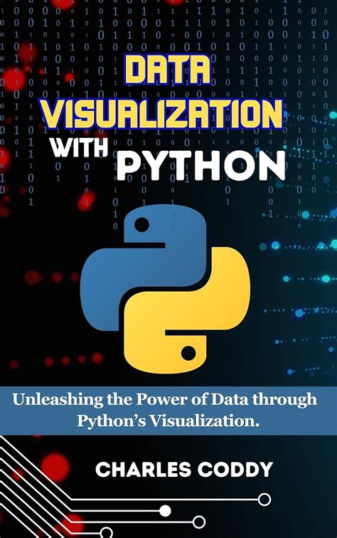 Python data analysis and visualization(Chinese Edition)