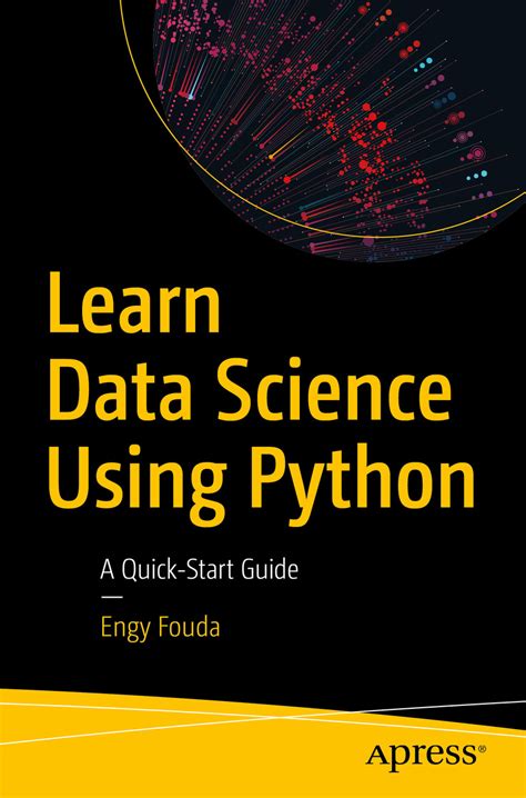 Python for Data Science