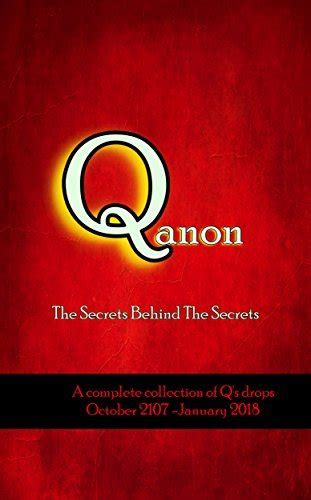 Q-Anon