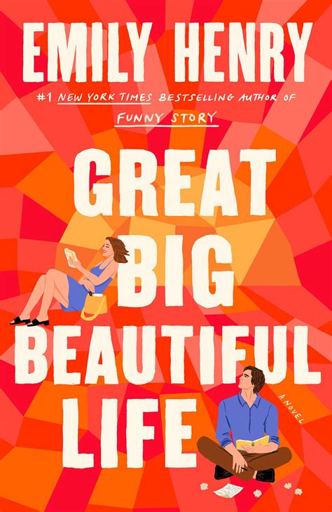 QUALITY OF LIFE: Great life elements