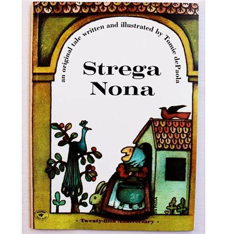 QUARZO GUIDO - NESSUNA STREGA