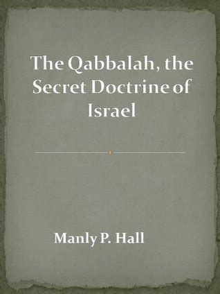 Qabbalah