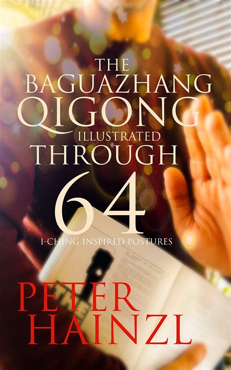 Qigong