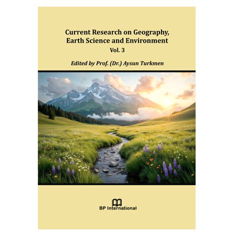 Qin research. Vol 3
