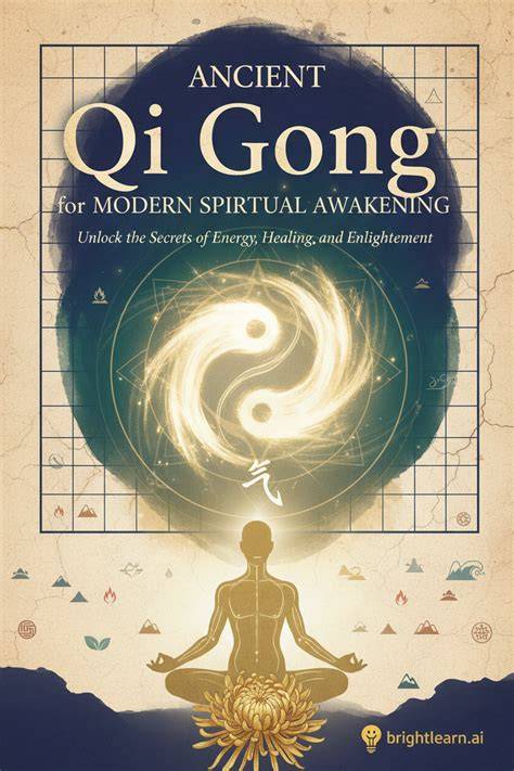 Qing Gong Qi Wen