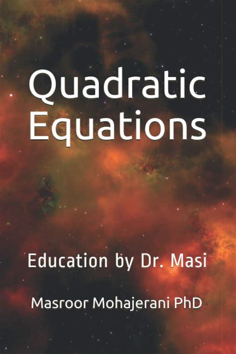 Quadratic Discriminant