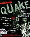 Quake Level Design Handbook