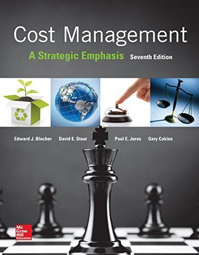 Quality Cost Management