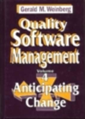 Quality Management