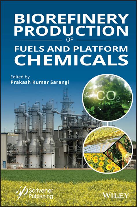 Quality Surveillance Program for Fuels
