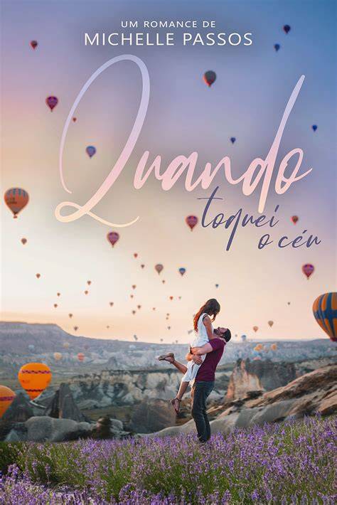 Quando (Portuguese Edition)