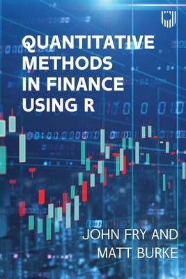 Quantitative Methods in Finance