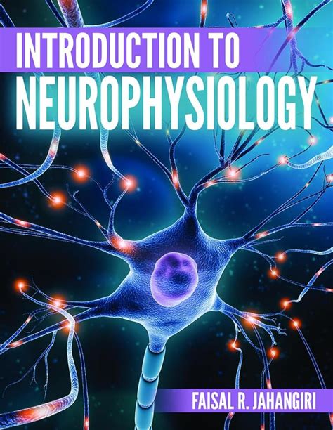 Quantitative Neurophysiology