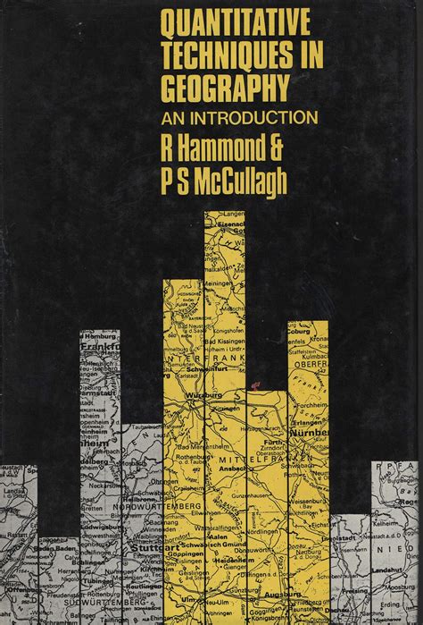Quantitative Techniques
