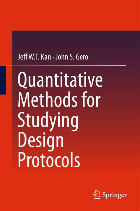 Quantitive Methods