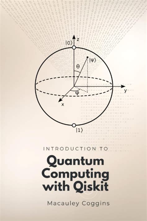 Quantum Computation: How Quantum Computer works