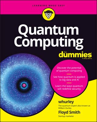 Quantum Computing: A New Era of Computing