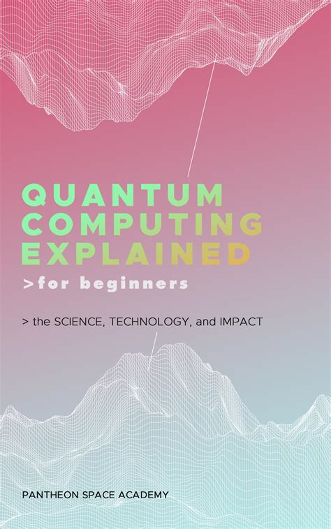 Quantum Computing Explained (IEEE Press)