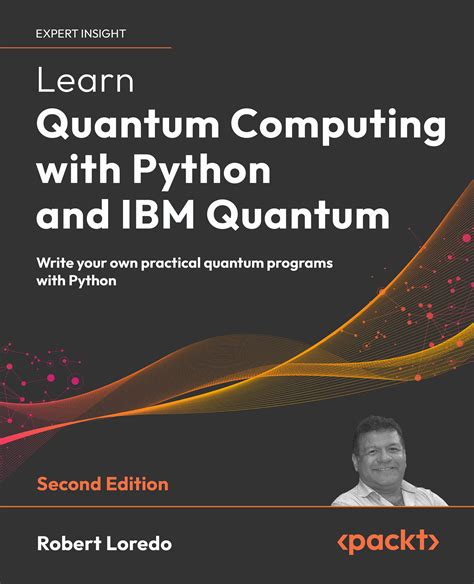 Quantum Computing and Communication