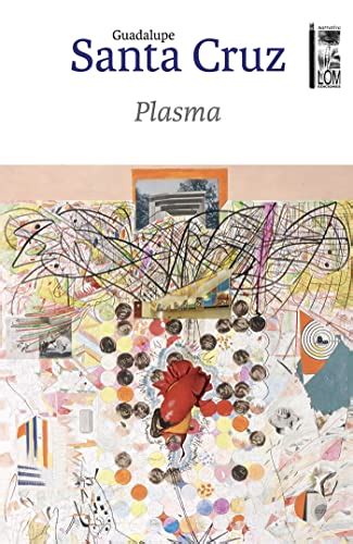 Quantum Plasma