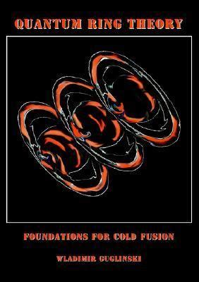 Quantum Ring Theory