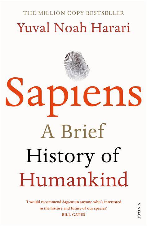 Quantum Sapiens