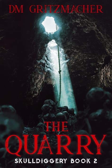 Quarry