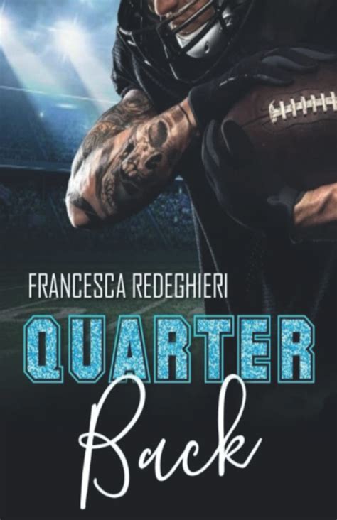 QuarterBack (Touchdown #2)
