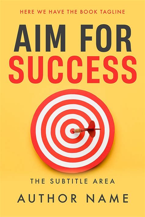 Quarterback's Aim