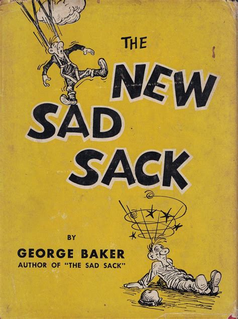 Quarterback Sack