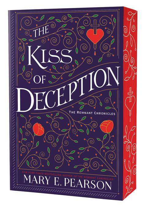 Quatium Deception (Quantum Saga)