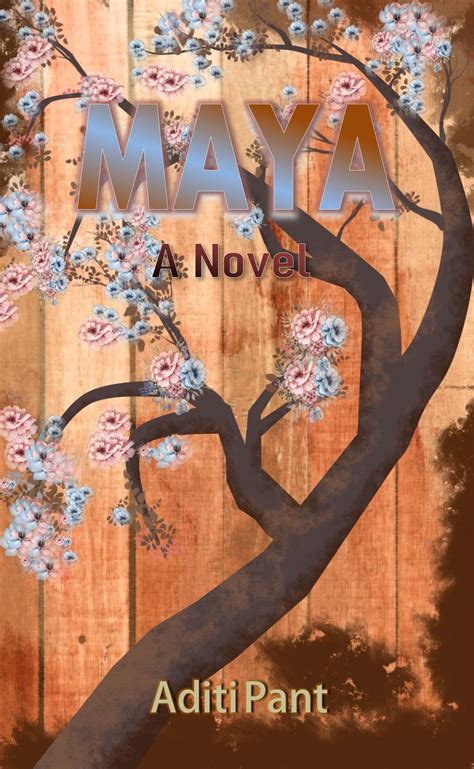 Que es ...Tiempo Maya