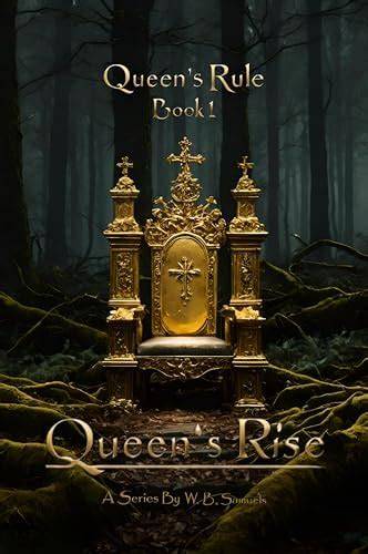Queen's Rule