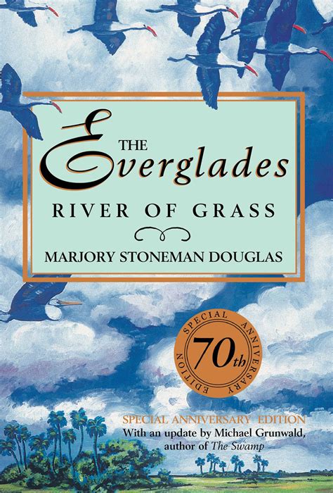 Queen Of The Everglades