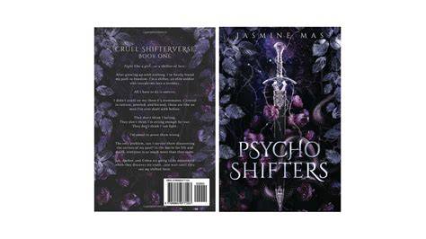 Queen of the Shifters
