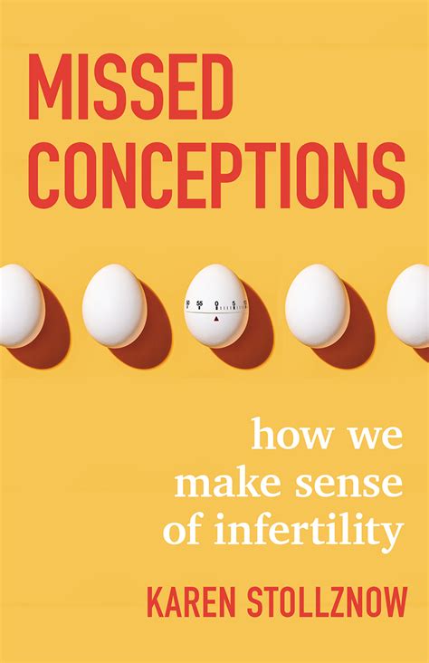 Queer Conceptions