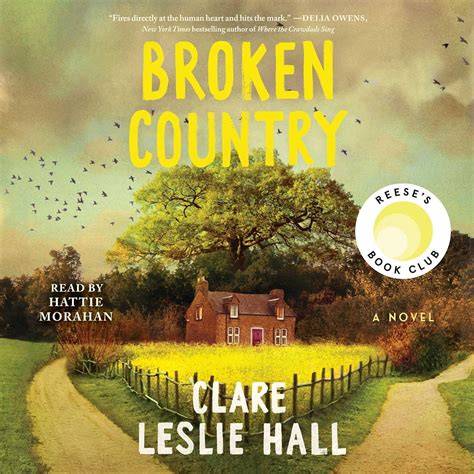 Queer Country