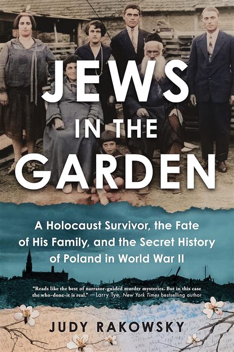 Queer Jews