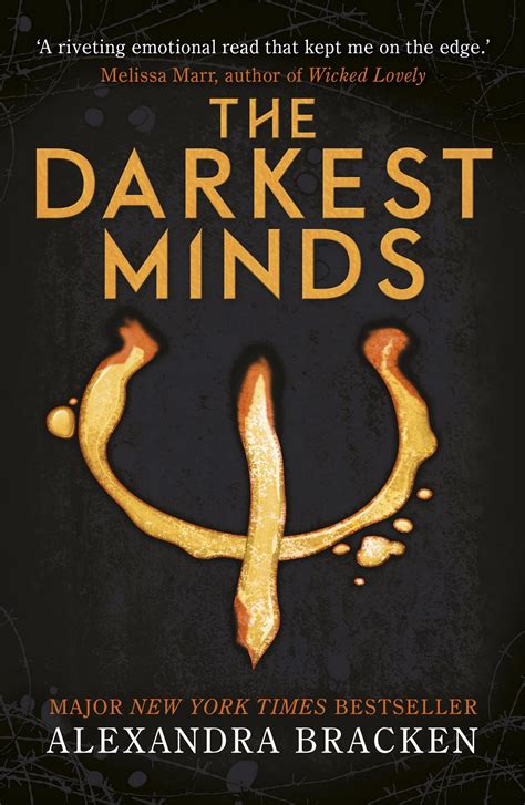 Queer Minds