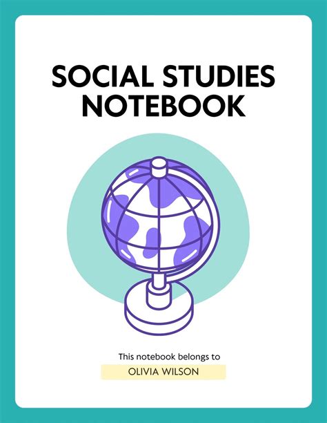 Queer Studies