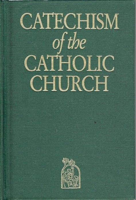 Queer and Catholic