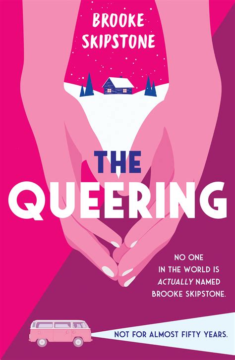 Queering the Kitchen